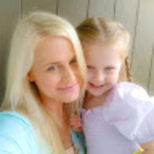 Meet your Posher, Charmaine